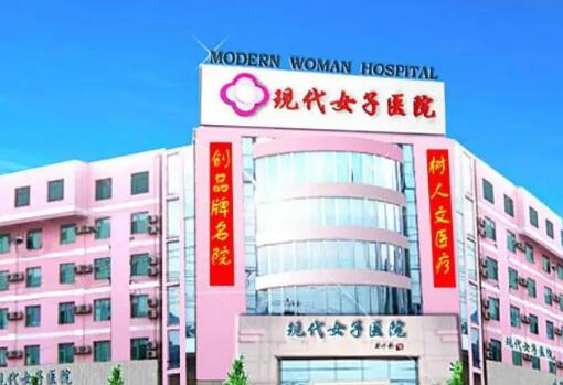 QQ截图20230911121208.jpg