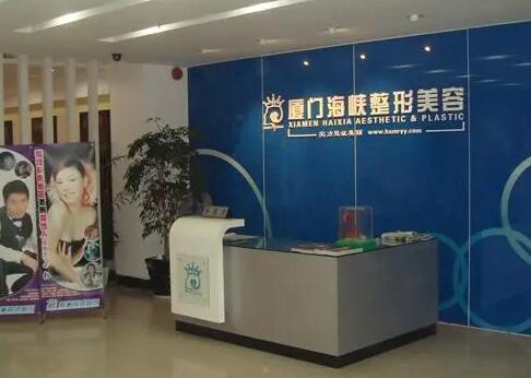 QQ截图20230911115417.jpg