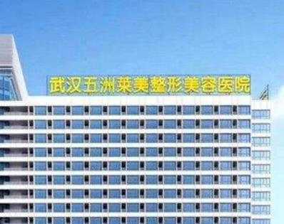 微信截图_20230911111650.jpg