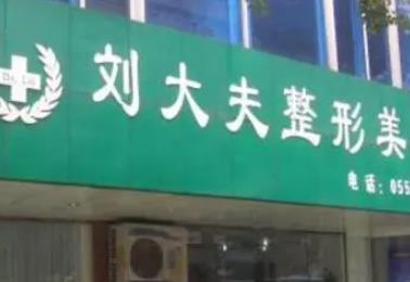微信截图_20230911111434.jpg
