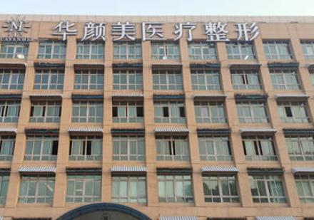 微信截图_20230911111357.jpg