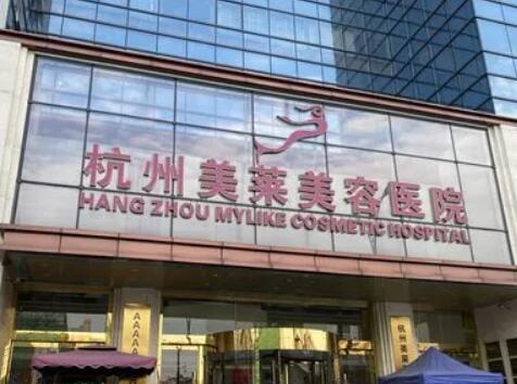 QQ截图20230911120708.jpg