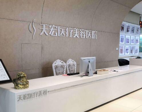 QQ截图20230911121149.jpg