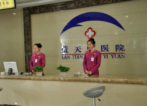 QQ截图20230911121137.jpg