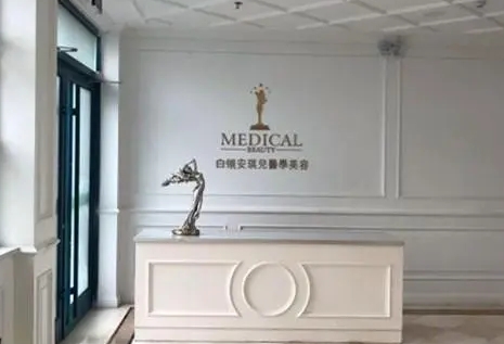 微信截图_20230911161956.jpg
