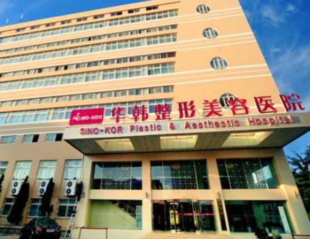 微信截图_20230911111416.jpg