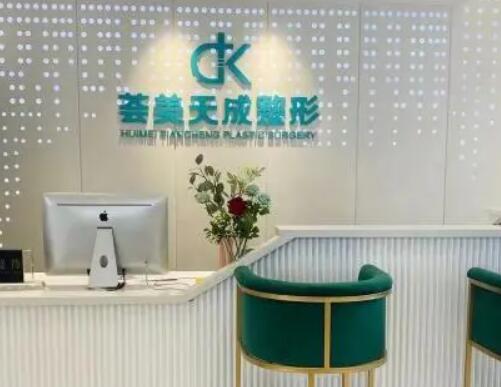 QQ截图20230911115434.jpg