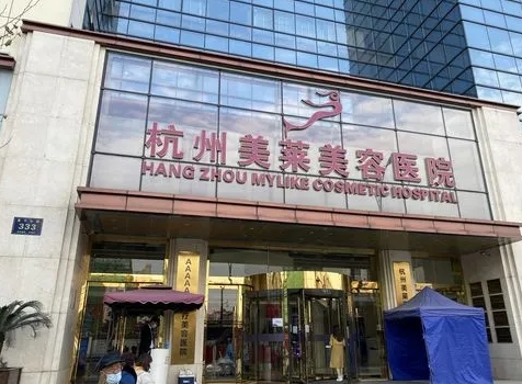 微信截图_20230912152926.jpg