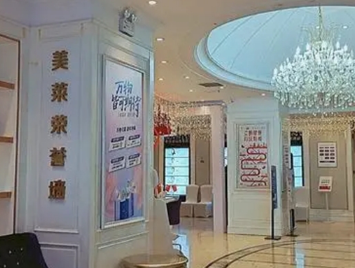 微信截图_20230912153212.jpg