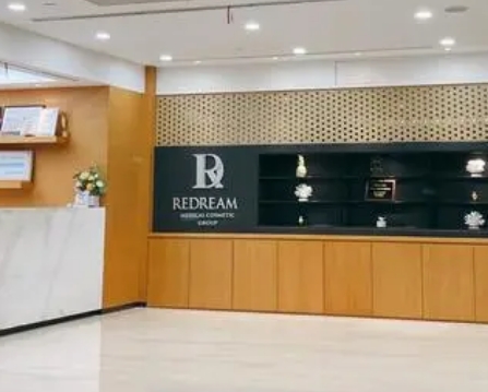 微信截图_20230912153012.jpg