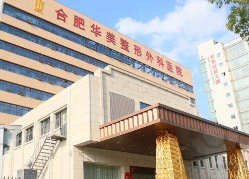 QQ截图20230912152647.jpg