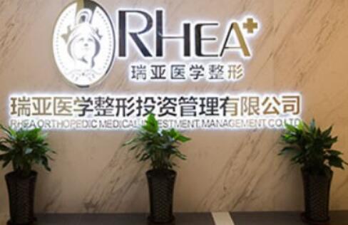 QQ截图20230912152640.jpg