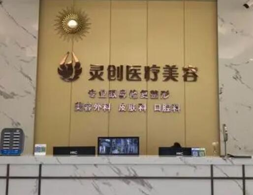 QQ截图20230912152702.jpg