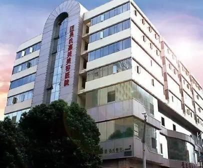 微信截图_20230912160651.jpg