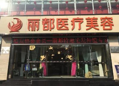 微信截图_20230912160624.jpg