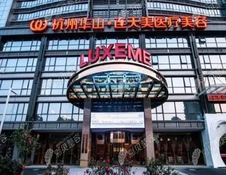 微信截图_20230912152956.jpg