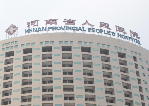 微信截图_20230912153412.jpg