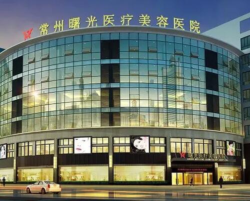 QQ截图20230912153249.jpg