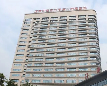 微信截图_20230912153436.jpg