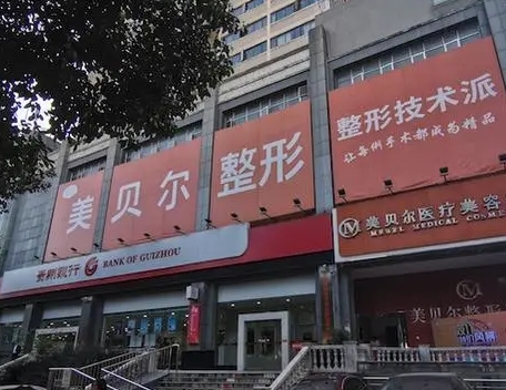 微信截图_20230912153158.jpg