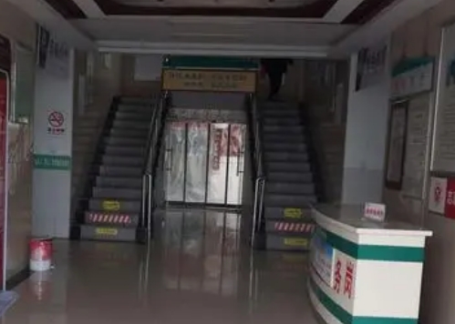 微信截图_20230913181023.jpg