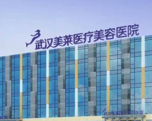 微信截图_20230913175947.jpg