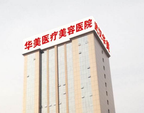 微信截图_20230913175928.jpg