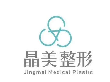 微信截图_20230913181001.jpg