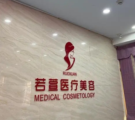 微信截图_20230913180211.jpg
