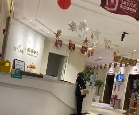 微信截图_20230913180706.jpg