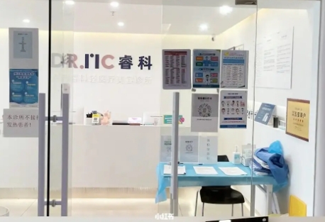 微信截图_20230913180232.jpg