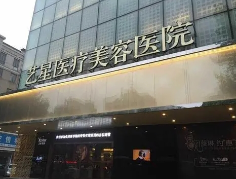 微信截图_20230913175959.jpg