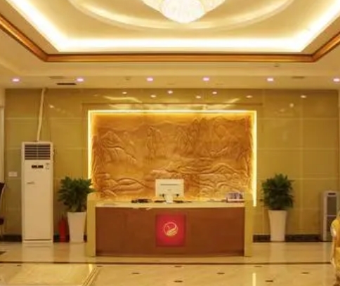 微信截图_20230913180449.jpg
