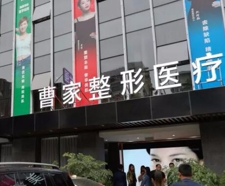 微信截图_20230913180730.jpg
