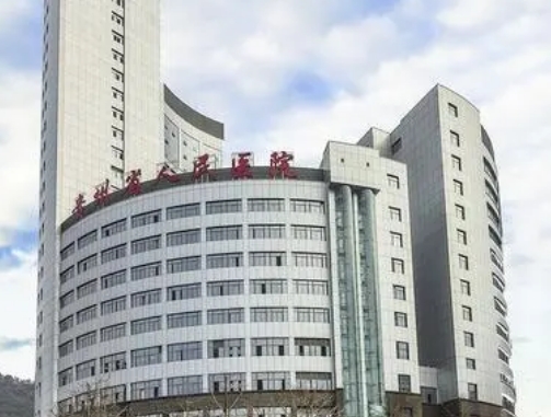 微信截图_20230913180418.jpg