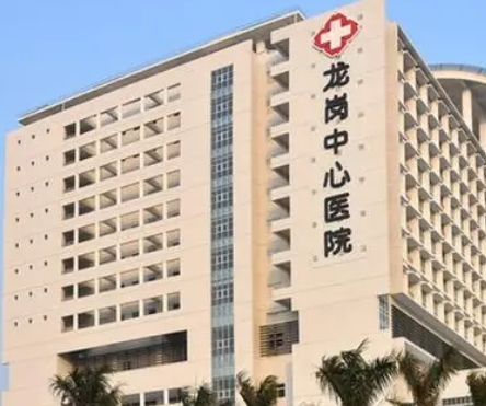 微信截图_20230913180151.jpg