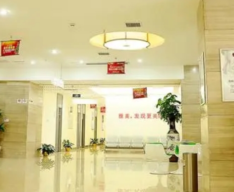 微信截图_20230913180719.jpg