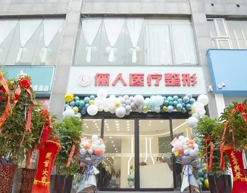微信截图_20230913180952.jpg