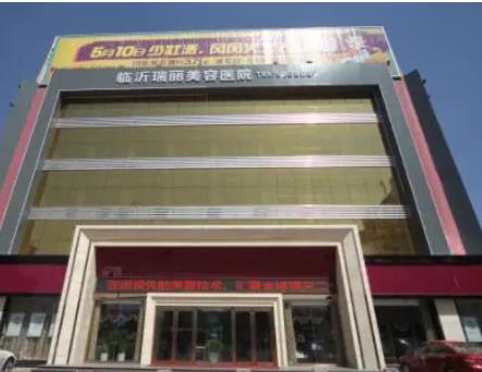 微信截图_20230914172545.jpg