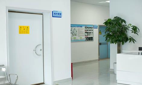 微信截图_20220621181040.jpg