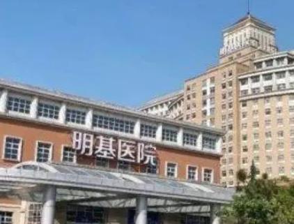 微信截图_20230914172723.jpg