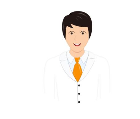 全国十大隆胸专家推荐网友力荐实力靠谱隆胸医生,速来围观!