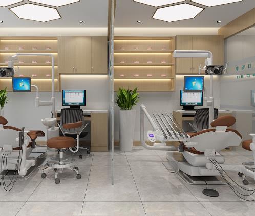 福州哪个口腔医院比较好?口腔医院功课查收！全新口碑机构探店报告！