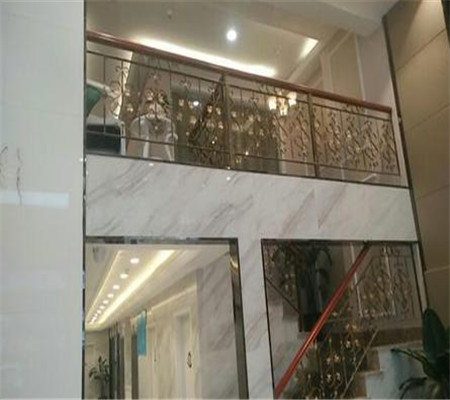 杭州中齿口腔门诊部正规靠谱吗？名气医生诠释/全新价目表更新