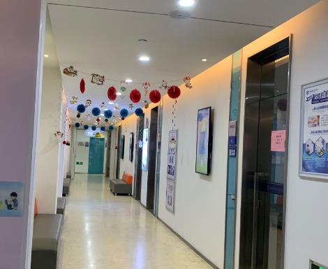 深圳周一口腔诊所怎么样靠谱吗？从诊所实力医生简介+价格表了解靠谱不？