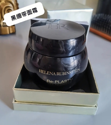 40岁以上抗衰面霜推荐，效果显著值得入手，跟我来看看吧！