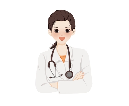 武汉双眼皮整形医生主要有这几位！正规有资质、收费平价！