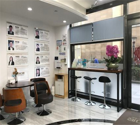 清远嘉美口腔诊所口碑如何？机构资料，医生推荐，价位清单表速来了解！