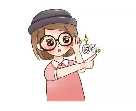 近视手术的原理是什么,有哪些后遗症