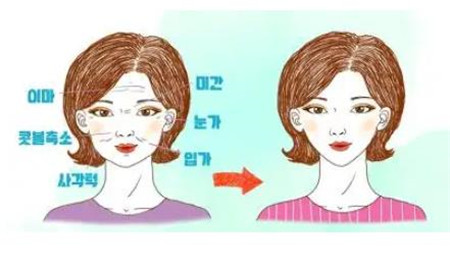 微信截图_20220419110412.jpg